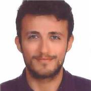 Profesor de Lengua Castellana y Literatura, y Español para extranjeros